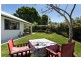 Bangalow NSW 2479