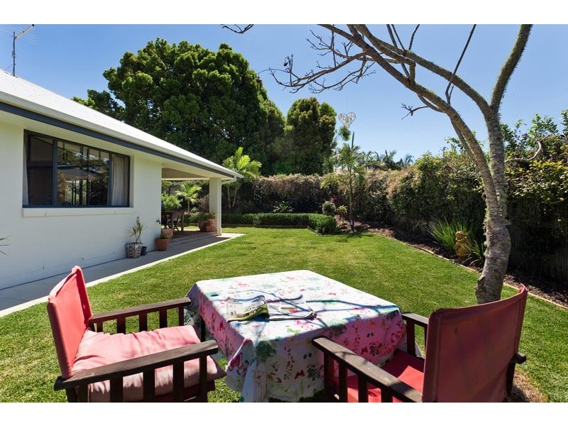 Bangalow NSW 2479