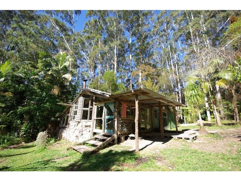 253 Fox Road, Rosebank NSW 2480