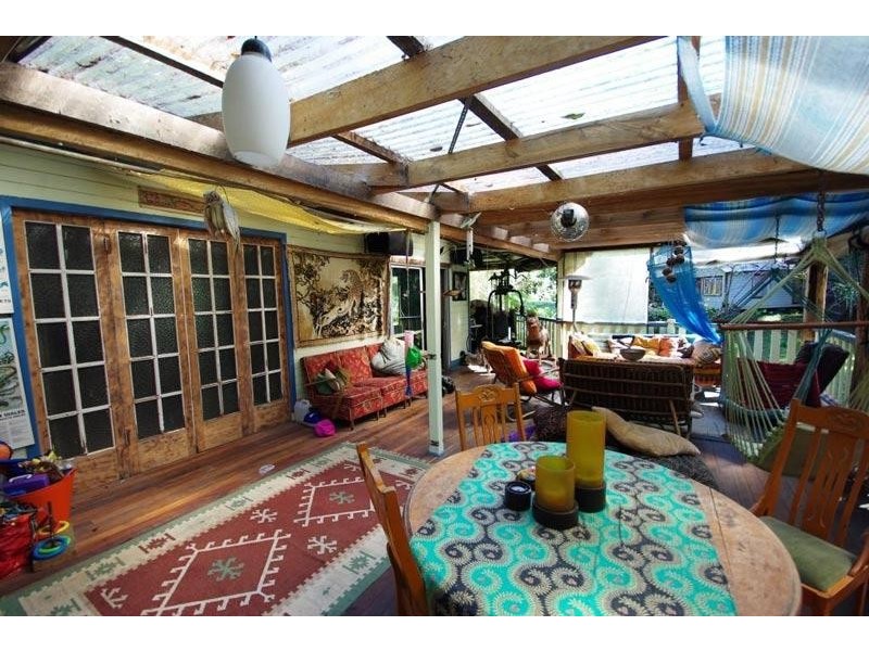 253 Fox Road, Rosebank NSW 2480