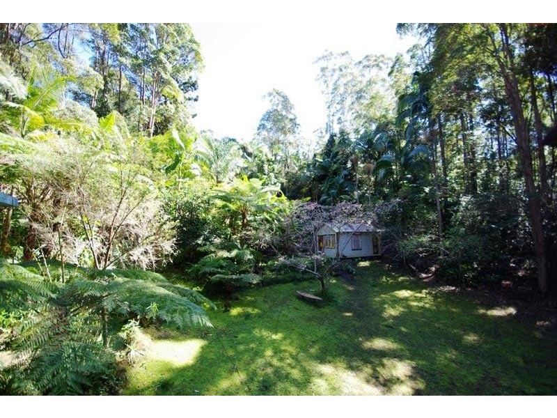 253 Fox Road, Rosebank NSW 2480