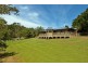 3 Avalon Avenue, Clunes NSW 2480