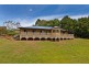 3 Avalon Avenue, Clunes NSW 2480