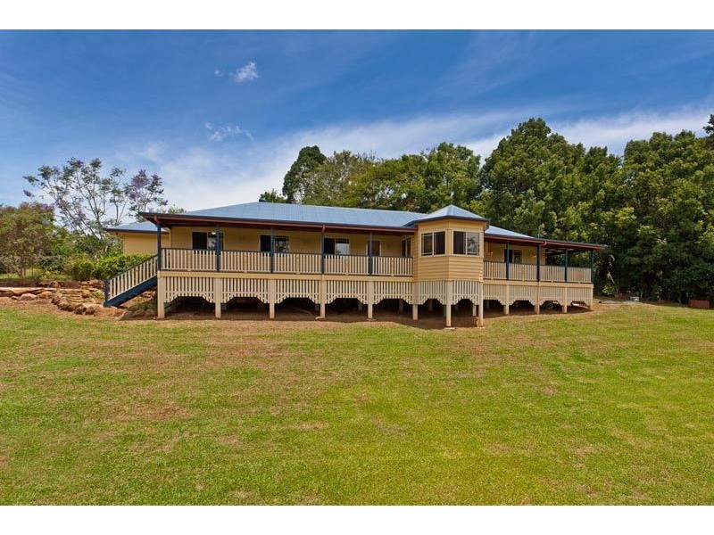 3 Avalon Avenue, Clunes NSW 2480
