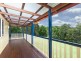 3 Avalon Avenue, Clunes NSW 2480