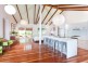 3 Avalon Avenue, Clunes NSW 2480