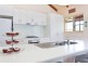 3 Avalon Avenue, Clunes NSW 2480