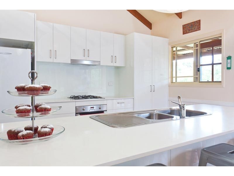 3 Avalon Avenue, Clunes NSW 2480