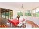 3 Avalon Avenue, Clunes NSW 2480