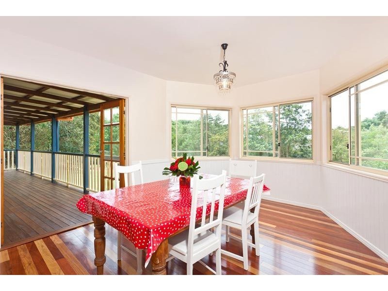 3 Avalon Avenue, Clunes NSW 2480