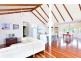3 Avalon Avenue, Clunes NSW 2480
