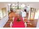 3 Avalon Avenue, Clunes NSW 2480