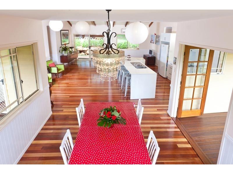 3 Avalon Avenue, Clunes NSW 2480