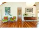 3 Avalon Avenue, Clunes NSW 2480