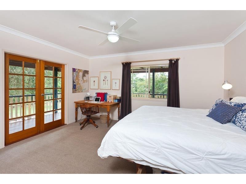3 Avalon Avenue, Clunes NSW 2480