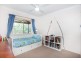3 Avalon Avenue, Clunes NSW 2480
