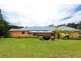 3 Avalon Avenue, Clunes NSW 2480