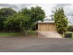 14 Ivory Curl Place, Bangalow NSW 2479