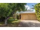 14 Ivory Curl Place, Bangalow NSW 2479