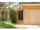 14 Ivory Curl Place, Bangalow NSW 2479