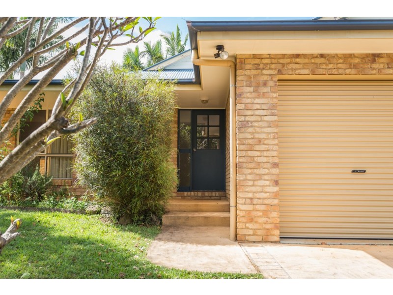 14 Ivory Curl Place, Bangalow NSW 2479
