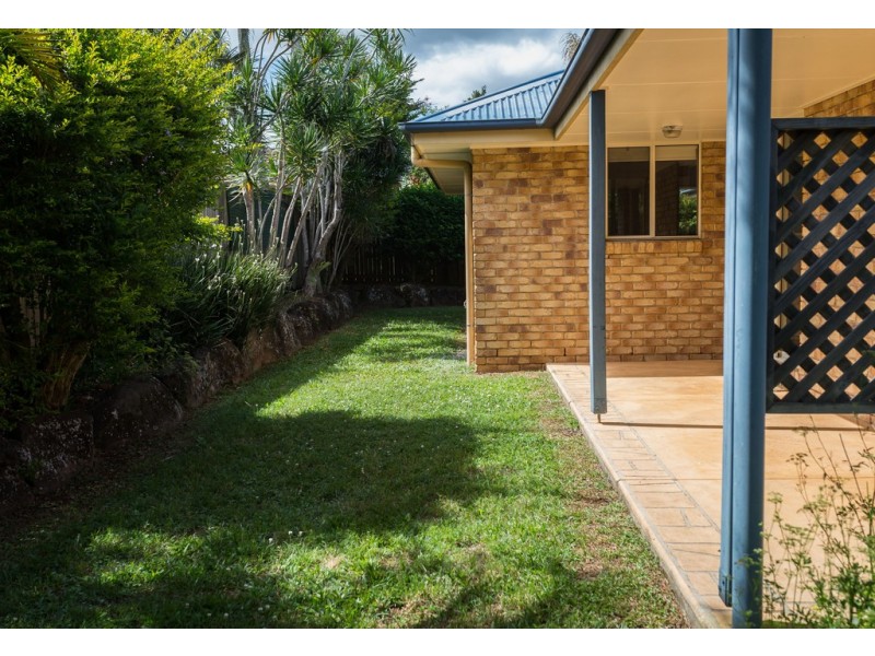 14 Ivory Curl Place, Bangalow NSW 2479