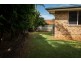 14 Ivory Curl Place, Bangalow NSW 2479