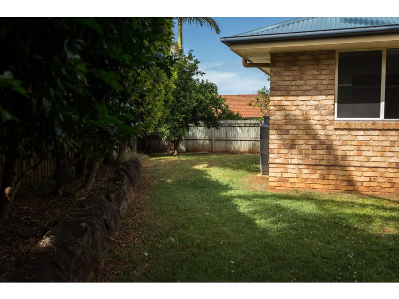 14 Ivory Curl Place, Bangalow NSW 2479