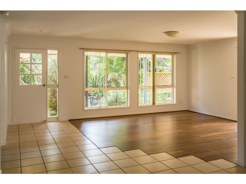 14 Ivory Curl Place, Bangalow NSW 2479