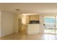 14 Ivory Curl Place, Bangalow NSW 2479
