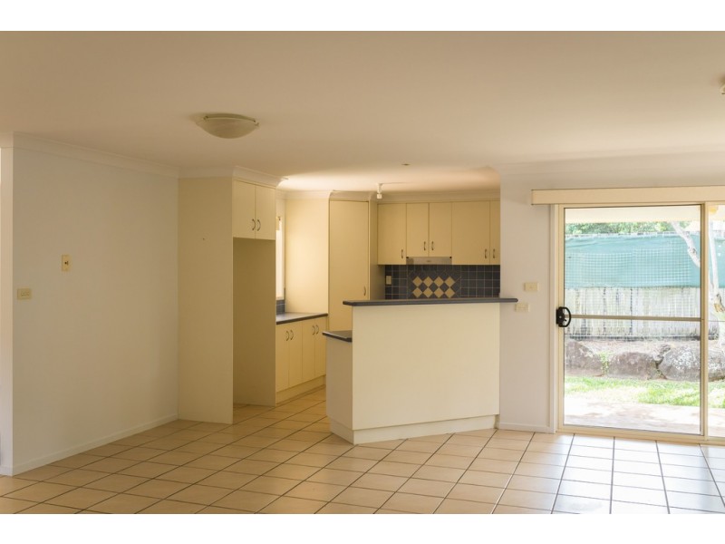 14 Ivory Curl Place, Bangalow NSW 2479