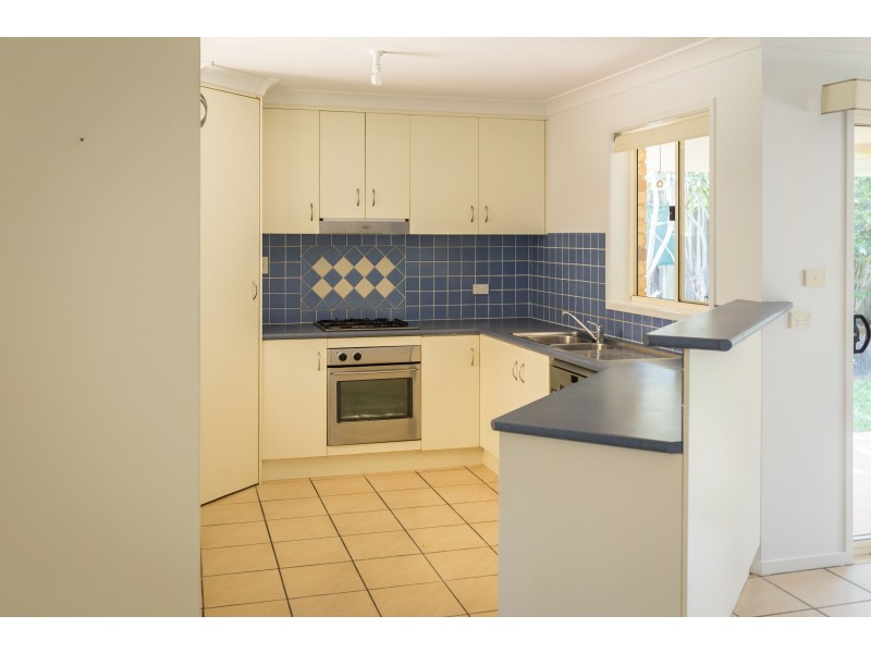 14 Ivory Curl Place, Bangalow NSW 2479