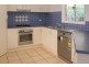 14 Ivory Curl Place, Bangalow NSW 2479