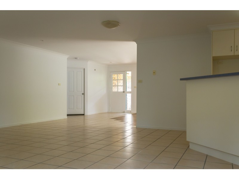 14 Ivory Curl Place, Bangalow NSW 2479