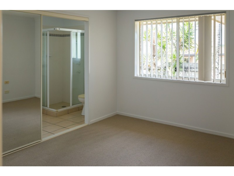 14 Ivory Curl Place, Bangalow NSW 2479