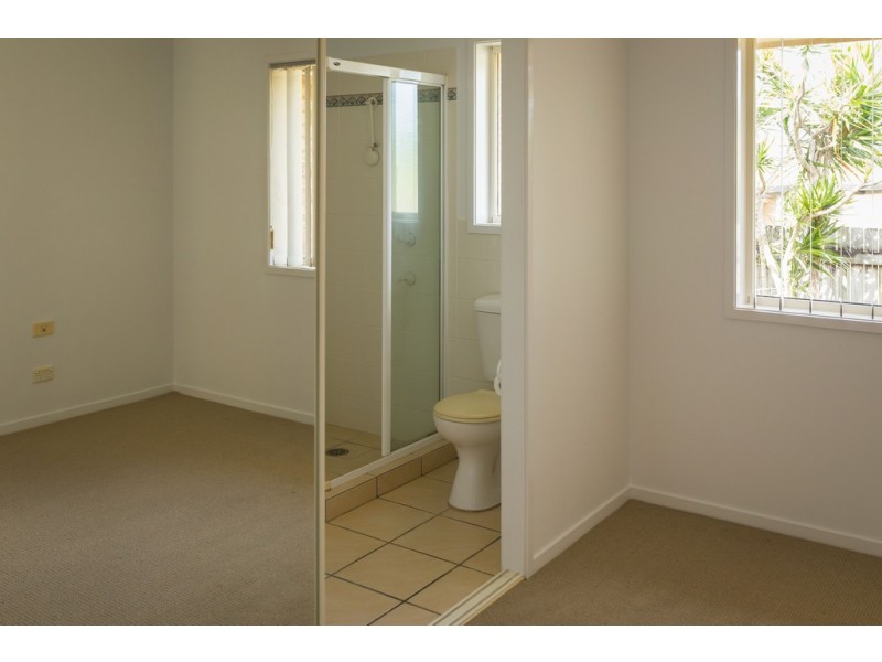 14 Ivory Curl Place, Bangalow NSW 2479