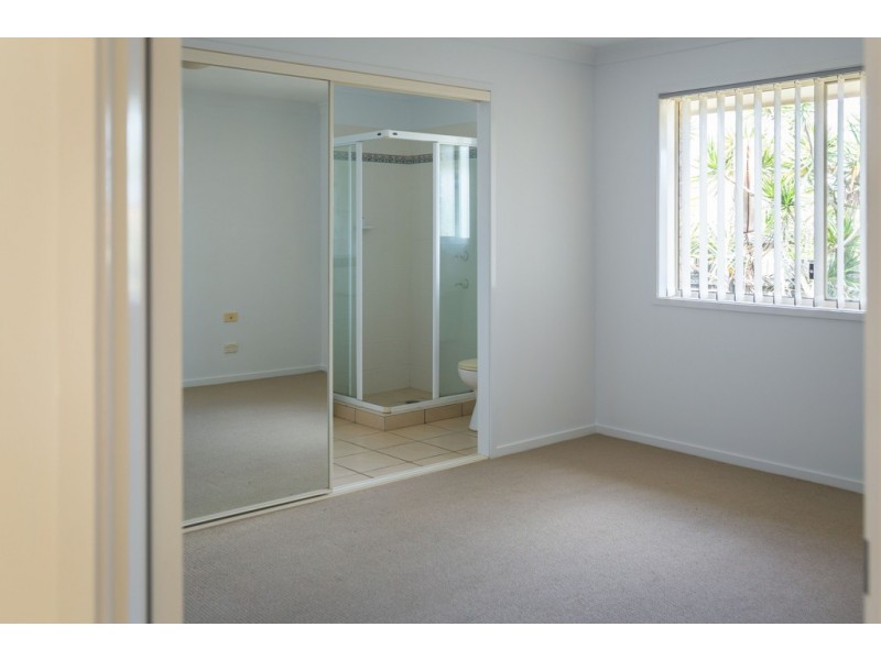 14 Ivory Curl Place, Bangalow NSW 2479