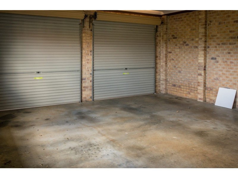 14 Ivory Curl Place, Bangalow NSW 2479