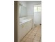 14 Ivory Curl Place, Bangalow NSW 2479