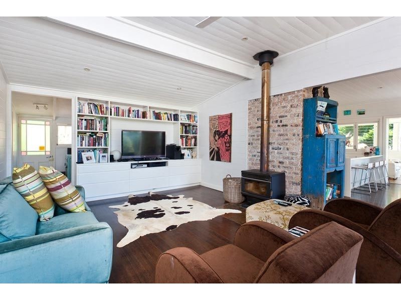 358 Binna Burra Road, Binna Burra NSW 2479