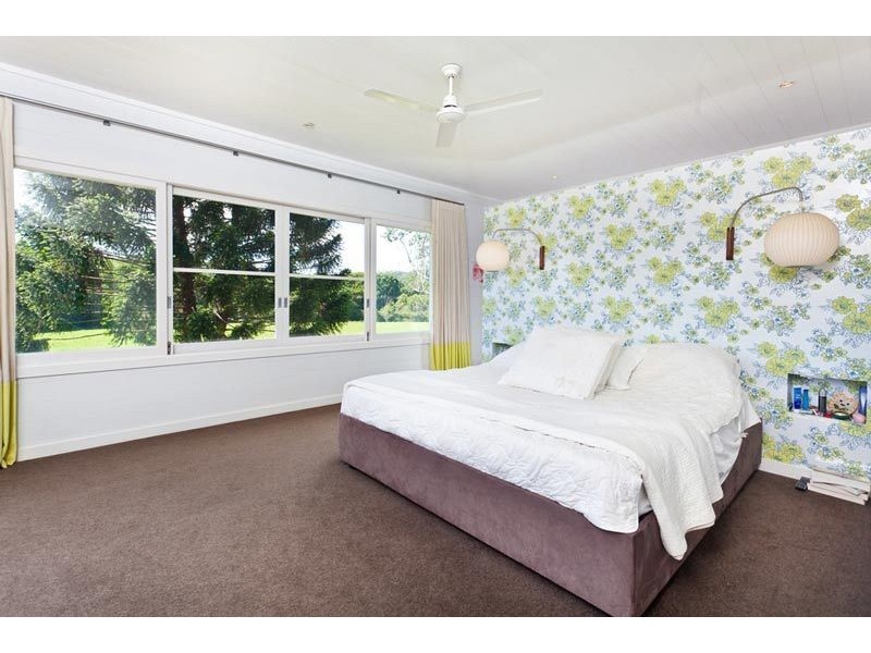 358 Binna Burra Road, Binna Burra NSW 2479