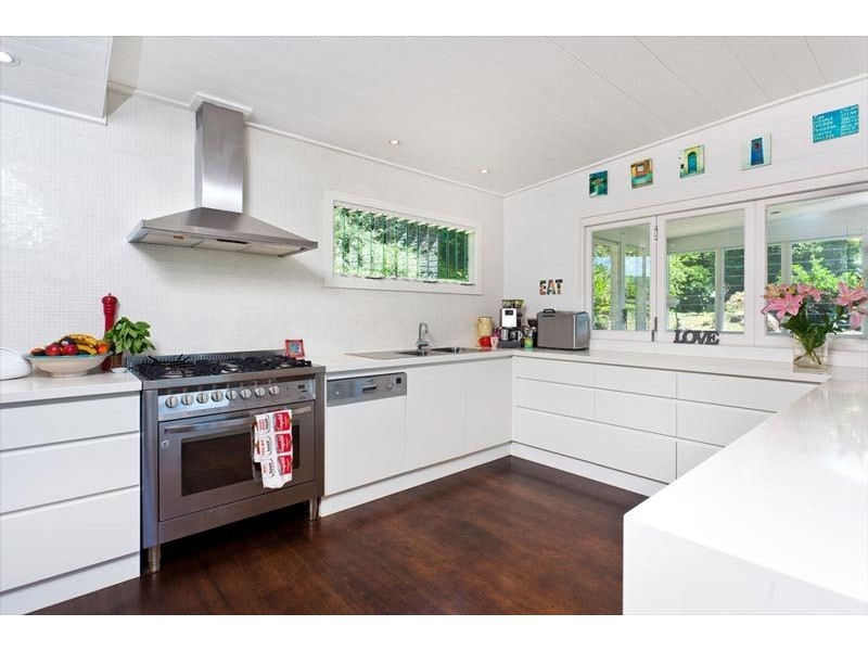 358 Binna Burra Road, Binna Burra NSW 2479