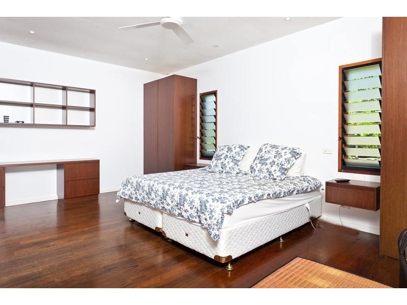 358 Binna Burra Road, Binna Burra NSW 2479