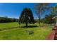 358 Binna Burra Road, Binna Burra NSW 2479