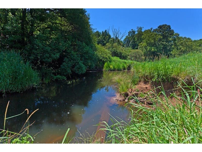 358 Binna Burra Road, Binna Burra NSW 2479