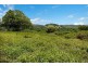 18 Friday Hut Road, Tintenbar NSW 2478