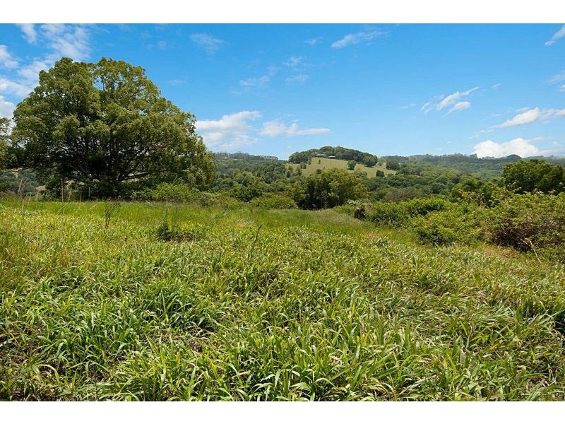 18 Friday Hut Road, Tintenbar NSW 2478