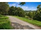 18 Friday Hut Road, Tintenbar NSW 2478