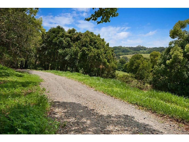 18 Friday Hut Road, Tintenbar NSW 2478