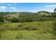 18 Friday Hut Road, Tintenbar NSW 2478